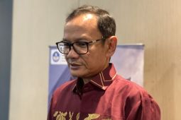 Kemendikbud ingatkan perguruan tinggi jaga jarak dengan politik