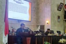 Lembaga penyiaran diharapkan lebih gencar promosi wisata Kalsel