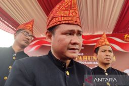 Lima mantan narapidana masuk DCS Pemilu 2024 di Bengkulu