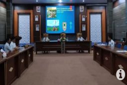 Customary forest should not be exploited