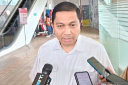 TransJakarta operasikan 52 bus listrik untuk tekan polusi udara