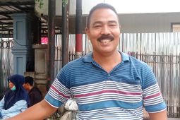 Yenny Wahid disebut ideal dampingi Ganjar Pranowo
