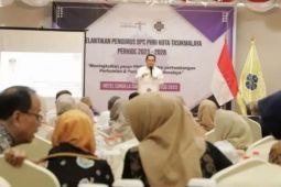Kota Tasikmalaya sudah jadi magnet investasi yang kuat