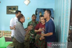 Pj Gubernur Suganda: ODGJ bukan aib, ini nilai kemanusiaan dan tanggung jawab bersama