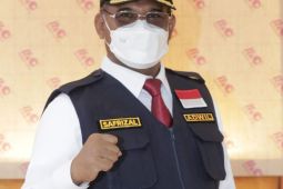 Mendagri instruksikan pengendalian polusi udara di Jabodetabek