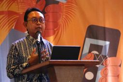 GAPKI siapkan prosedur untuk antisipasi hadapi El Nino