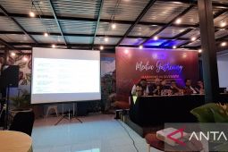 BPRS siap penuhi kebutuhan modal pengusaha di Aceh