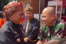 Pemkab Cianjur minta ASN jadi orang tua asuh anak stunting