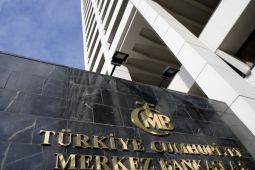 Kesulitan  ekonomi di Turkiye picu perselisihan sewa