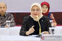 Pemerintah benahi penempatan pekerja migran di Timur Tengah