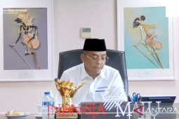 Kemenkeu dan 113 pemda bersinergi dalam optimalisasi pajak tahap V