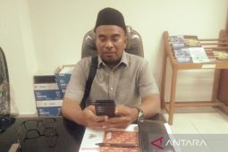DPRD: Nelayan sulit dapatkan BBM subsidi karena depot khusus  terbatas