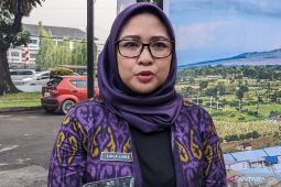 Disbudparekraf Sumut: Infrastruktur faktor penting majukan pariwisata