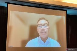 Kepala BKKBN sebut perlu kolaborasi berkelanjutan tingkatkan modal manusia