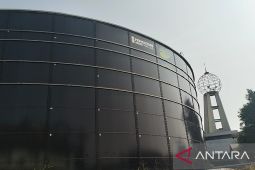 Dewas PDAM Depok hormati proses hukum kasus gugatan water tank