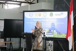 DPRD Jawa Barat dukung program pencegahan perkawinan anak
