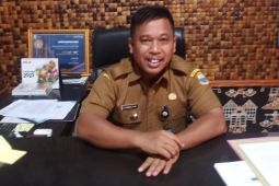 Tingkatkan daya beli, Pemkab Lebak gelar operasi pasar