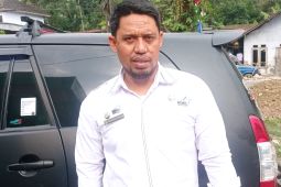 Pembangunan stasiun Rangkasbitung berdampak bagi sektor pariwisata