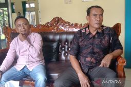 Mukomuko selidiki informasi kades terlibat politik praktis