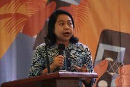 Peneliti LPEM UI nilai penertiban kawasan hutan harus dilakukan secara bijak