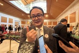 Wamendag sebut "Positive list" barang impor prioritaskan bahan baku