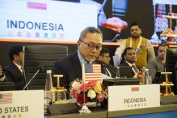Japan must eliminate tariff on canned tuna export: Minister
