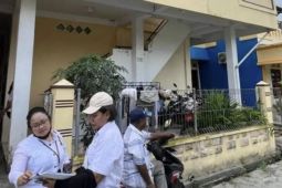 Pemkot Ambon data pemilik indekos yang belum bayar pajak