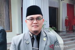 Delapan SMP di Rejang Lebong terima DAK Rp5,7 miliar
