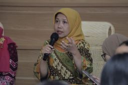 Ada unsur LGBT, Kementerian PPPA minta konten YouTube Kids diseleksi