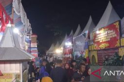 UMKM Bangka sumbang ekonomi terbesar masyarakat Babel