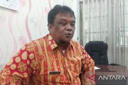 Kemenaker buka pekerja migran bekerja di Arab Saudi sesuai prosedur