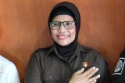 Polda Maluku: Kasus kekerasan perempuan dan anak  meningkat
