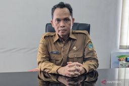Disbudparekraf Sumut sebut "DiSumutAja" dapat layani transaksi digital