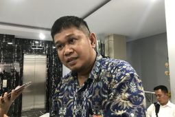 Pasca penetapan DCS, Bawaslu di Maluku terima permohonan sengketa pemilu dari empat parpol