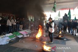 Bangkalan  bangun TPS3R untuk atasi masalah penanganan sampah