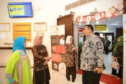 Menaker tekankan calon pekerja migran harus ikuti prosedur agar terlindungi