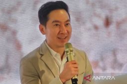Sebaiknya orang tua tak asal pakai produk "skincare" pada bayi