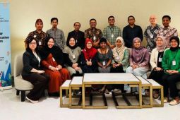 Unesa dan The University of York kolaborasi atasi kesulitan belajar