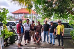 Bersembunyi di Bali, Polres Situbondo tangkap otak pelaku pembunuhan remaja
