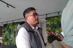 Bawaslu Karawang antisipasi pelanggaran tahapan DCT