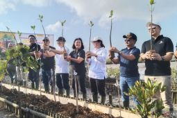 Maybank Indonesia alokasi Rp17,2 triliun untuk UMKM dan energi bersih
