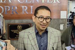 Fadli Zon sepakat anggota Paspampres penganiaya warga Aceh dapat hukuman mati