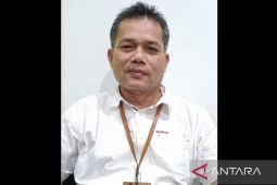 Bawaslu Bangka Tengah fokus empat program kerja prioritas