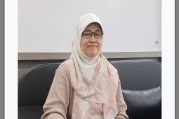 Banjarbaru handles 58 cases of pneumonia, not all due to karhutla