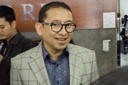BKSAP harap KTT ASEAN kukuhkan implementasi konsensus terkait Myanmar