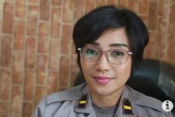 Polresta Ambon proses hukum penyalahgunaan iuran BPJS ketenagakerjaan