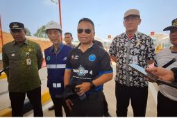 Supian Suri : ASEAN Smokefree Award siapkan generasi muda sehat tanpa rokok