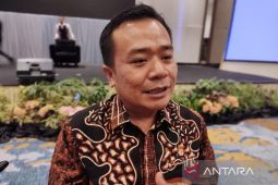 KPU Sulsel berikan lampu hijau untuk kampanye di kampus dan sekolah