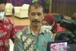 BPBD Kaltim tingkatkan kewaspadaan terhadap ancaman  karhutla