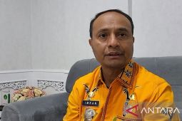 Pj Walkot Lhokseumwe: Beri kesempatan remaja berkreasi cegah kenakalan